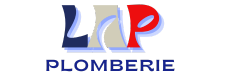 Plombier Allauch Logo